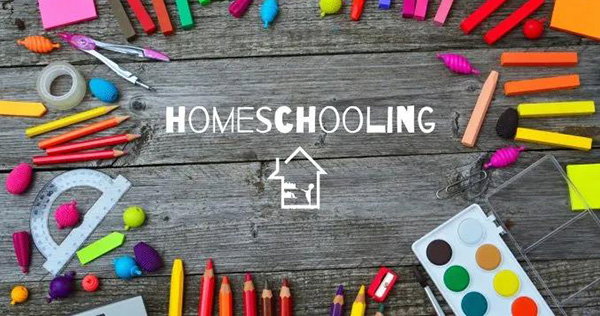 Homeschooling Centre