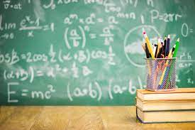 Tutoring