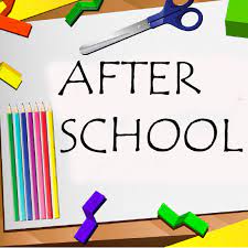 After School Care