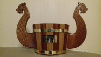 Non Standard Cogs are also available at extra cost please ask.