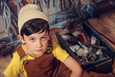 ~לנסות ולעשות~