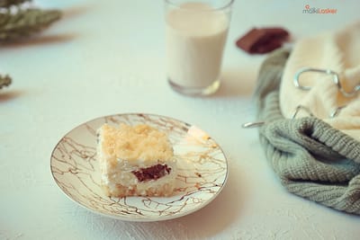 חג שבועות שמח!