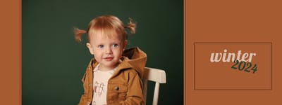 קיץ וחורף בסטודיו