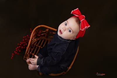 איבדנו את הצפון?!