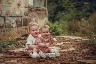 #העליתי בחכתי - -