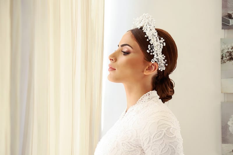 ביוטי-תדמית