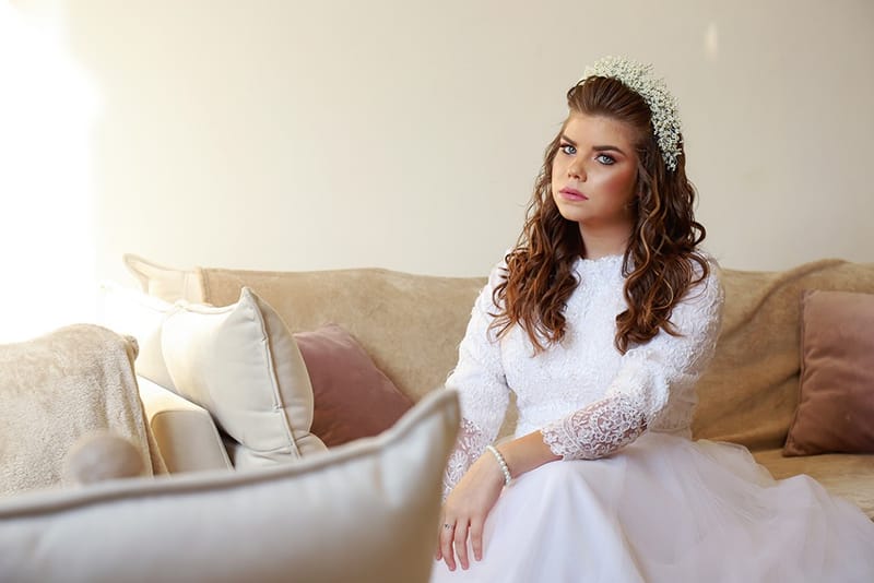 ביוטי-תדמית