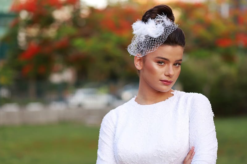 ביוטי-תדמית