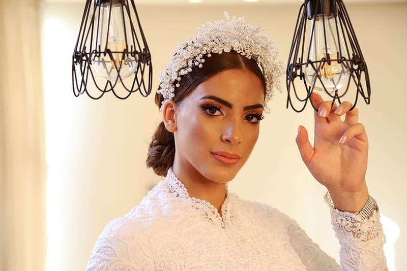 ביוטי-תדמית