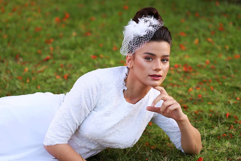 ביוטי-תדמית