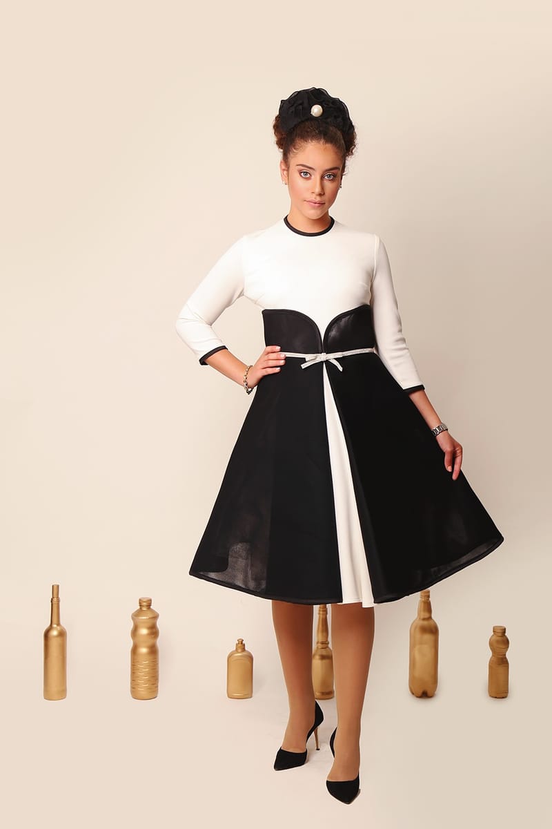 ביוטי-תדמית