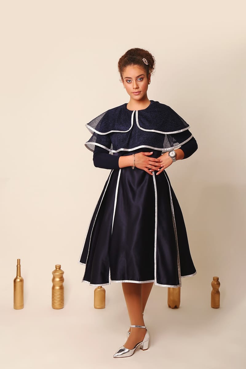 ביוטי-תדמית