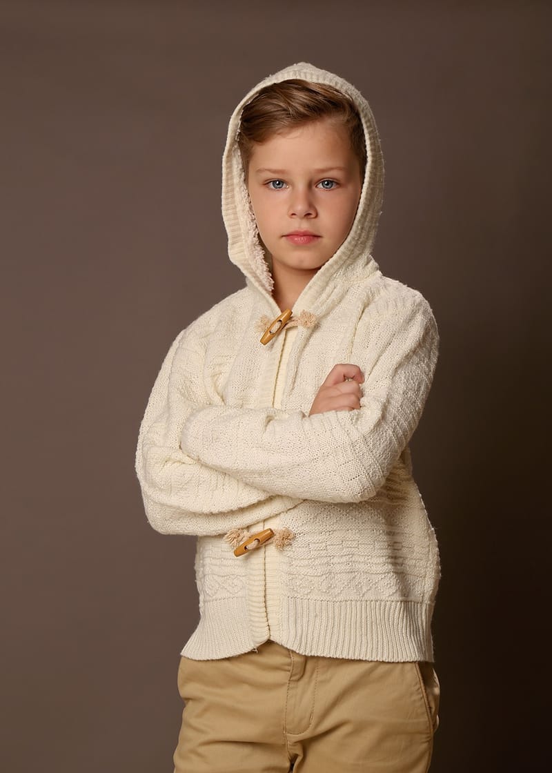 רגעים כיפיים ויפים של ילדות ואינטראקציה משפחתית!