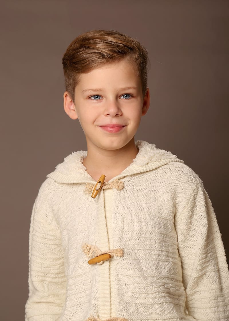 רגעים כיפיים ויפים של ילדות ואינטראקציה משפחתית!