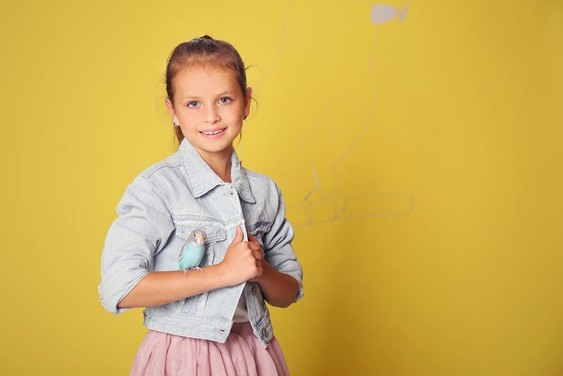 רגעים כיפיים ויפים של ילדות ואינטראקציה משפחתית!