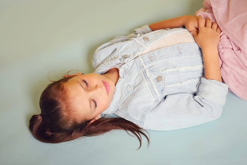 רגעים כיפיים ויפים של ילדות ואינטראקציה משפחתית!