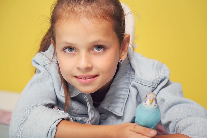 רגעים כיפיים ויפים של ילדות ואינטראקציה משפחתית!