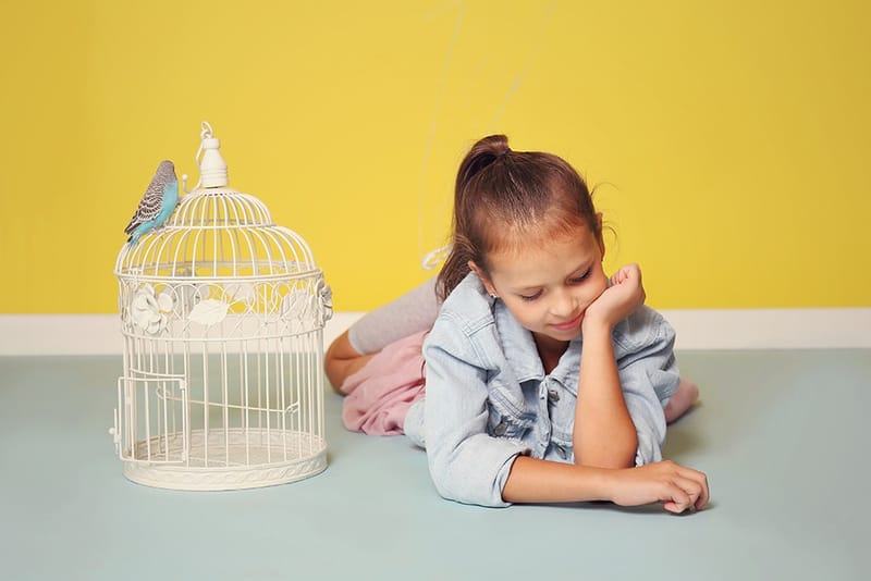 רגעים כיפיים ויפים של ילדות ואינטראקציה משפחתית!