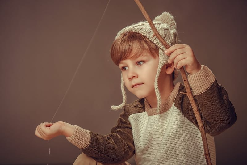 רגעים כיפיים ויפים של ילדות ואינטראקציה משפחתית!