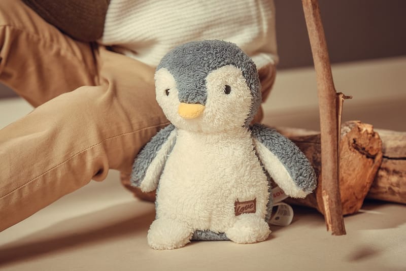 רגעים כיפיים ויפים של ילדות ואינטראקציה משפחתית!