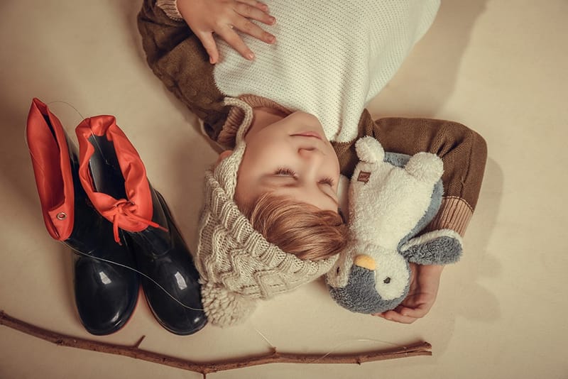 רגעים כיפיים ויפים של ילדות ואינטראקציה משפחתית!