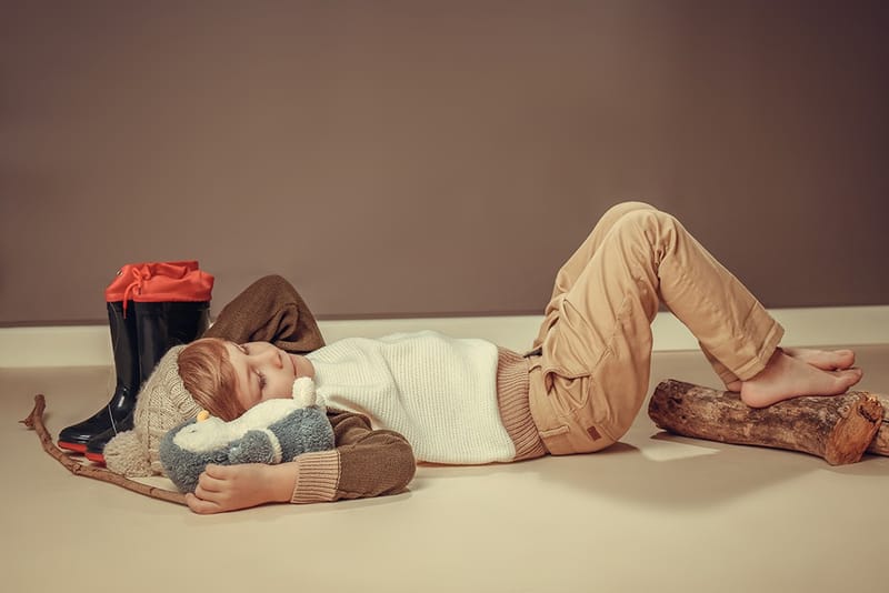 רגעים כיפיים ויפים של ילדות ואינטראקציה משפחתית!