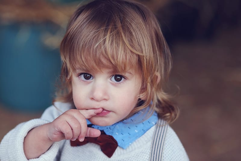 רגעים כיפיים ויפים של ילדות ואינטראקציה משפחתית!