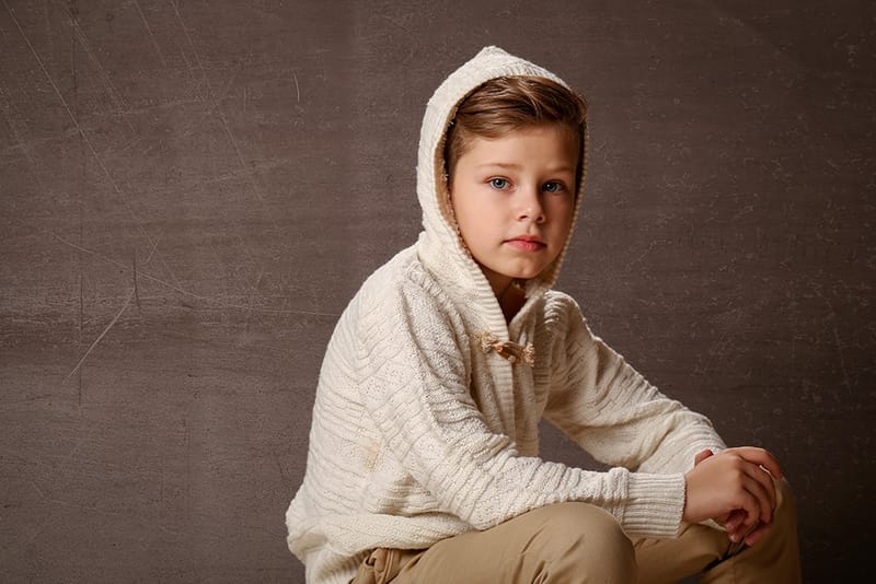 רגעים כיפיים ויפים של ילדות ואינטראקציה משפחתית!