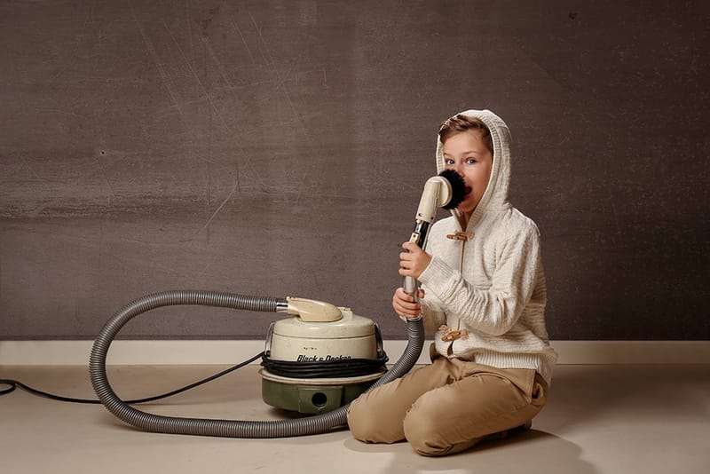 רגעים כיפיים ויפים של ילדות ואינטראקציה משפחתית!