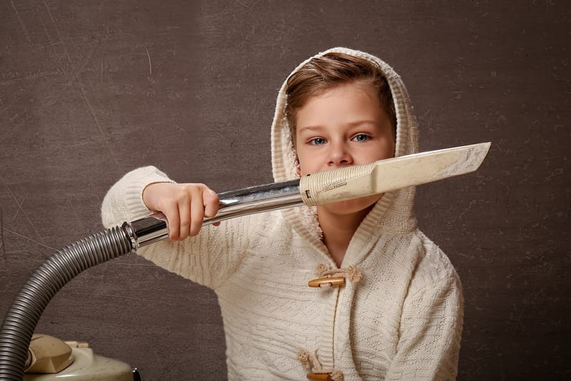 רגעים כיפיים ויפים של ילדות ואינטראקציה משפחתית!