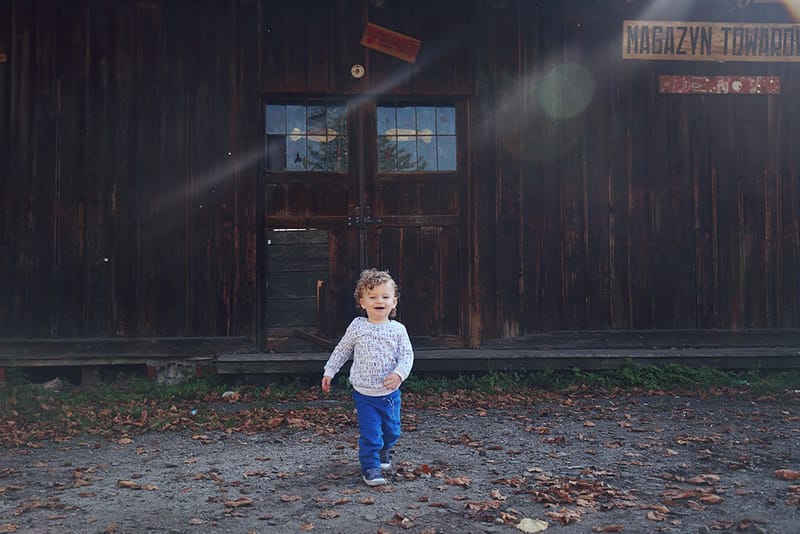 רגעים כיפיים ויפים של ילדות ואינטראקציה משפחתית!