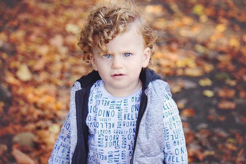 רגעים כיפיים ויפים של ילדות ואינטראקציה משפחתית!