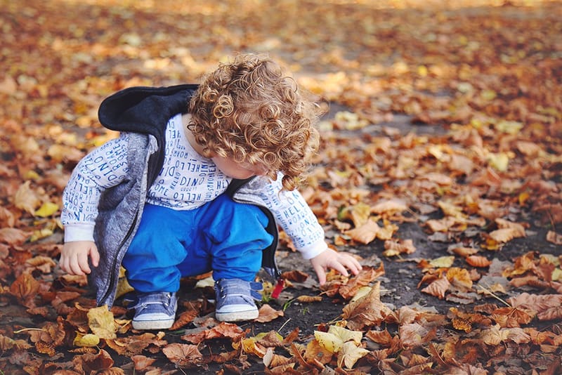 רגעים כיפיים ויפים של ילדות ואינטראקציה משפחתית!