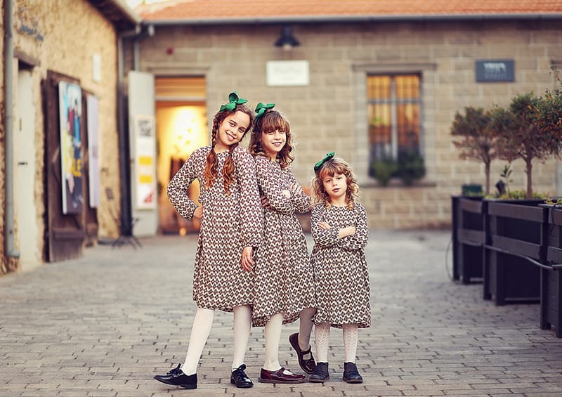 רגעים כיפיים ויפים של ילדות ואינטראקציה משפחתית!