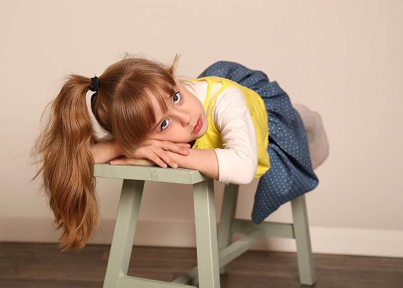 רגעים כיפיים ויפים של ילדות ואינטראקציה משפחתית!