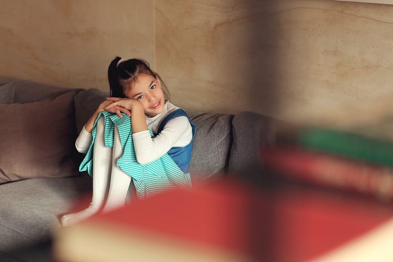 רגעים כיפיים ויפים של ילדות ואינטראקציה משפחתית!