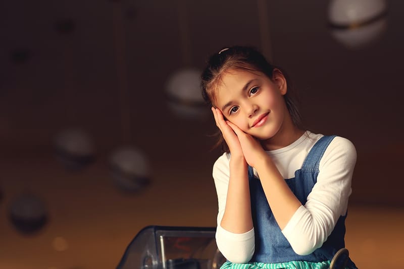 רגעים כיפיים ויפים של ילדות ואינטראקציה משפחתית!