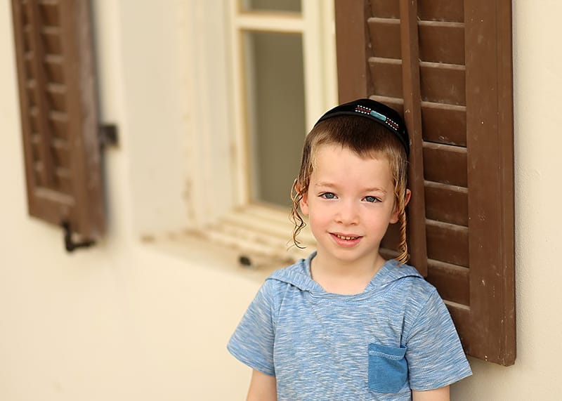 רגעים כיפיים ויפים של ילדות ואינטראקציה משפחתית!