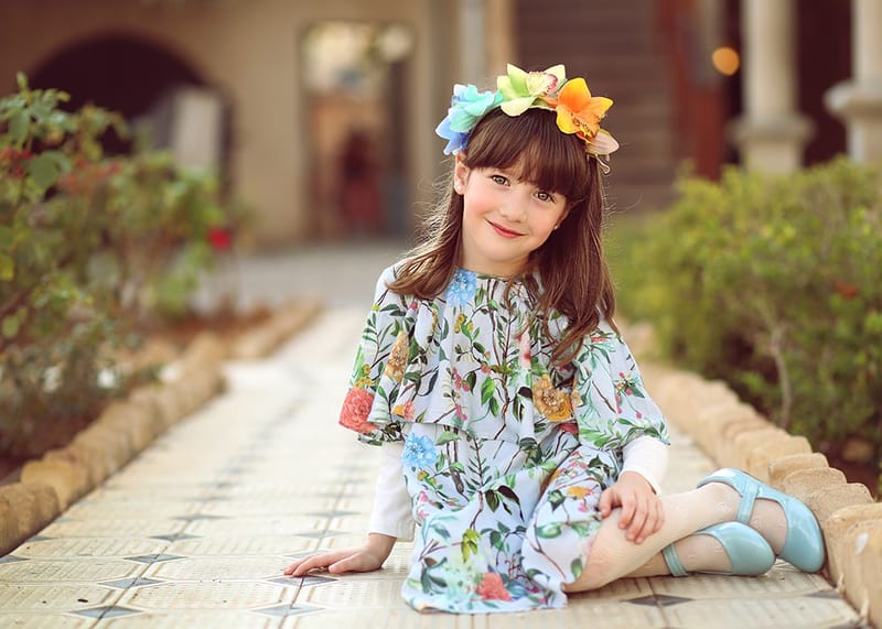 רגעים כיפיים ויפים של ילדות ואינטראקציה משפחתית!