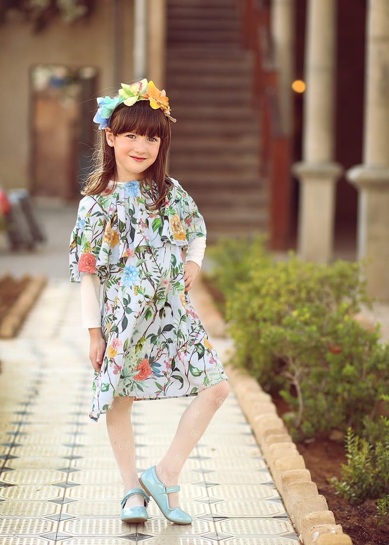 רגעים כיפיים ויפים של ילדות ואינטראקציה משפחתית!