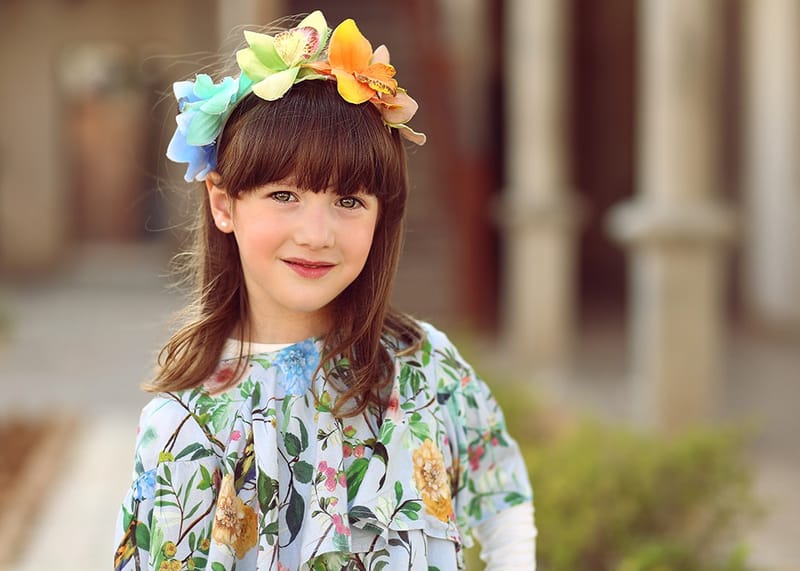 רגעים כיפיים ויפים של ילדות ואינטראקציה משפחתית!