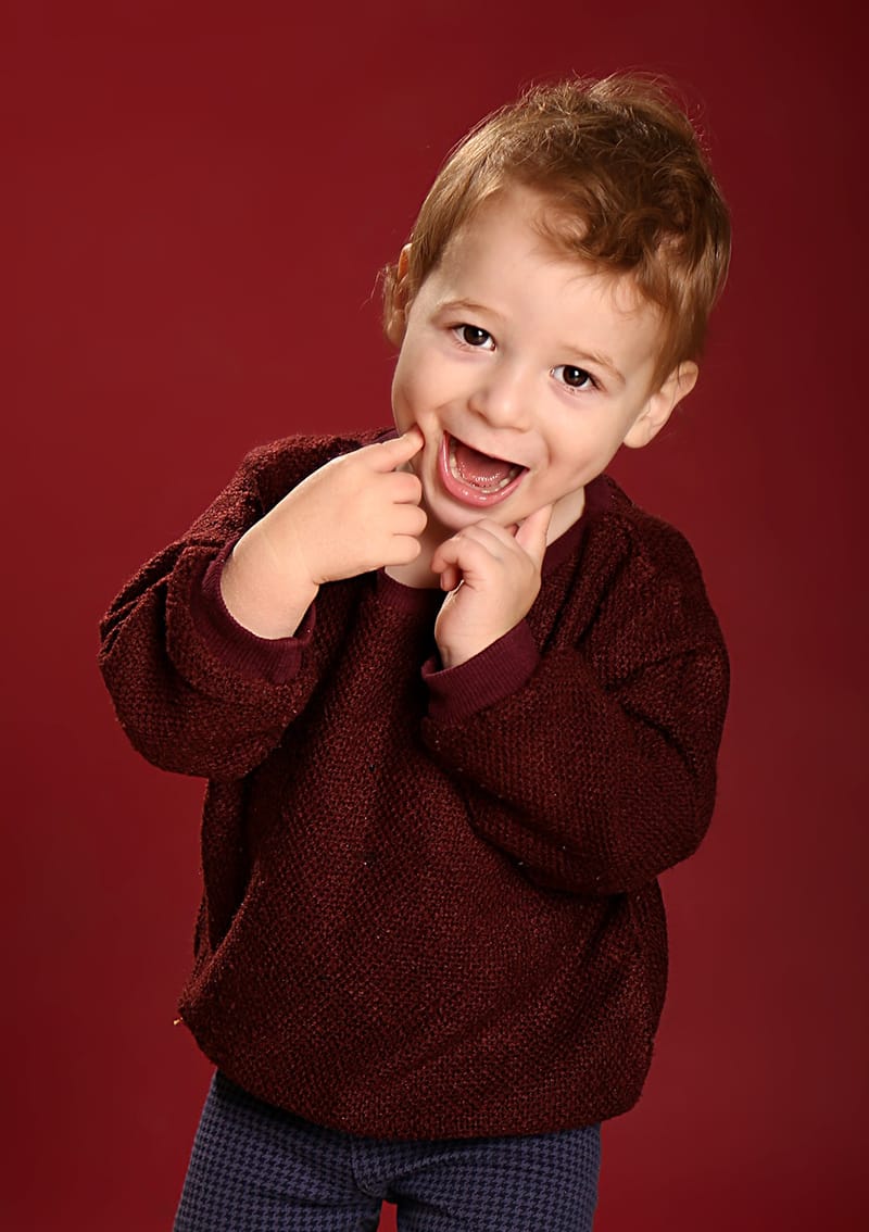 רגעים כיפיים ויפים של ילדות ואינטראקציה משפחתית!