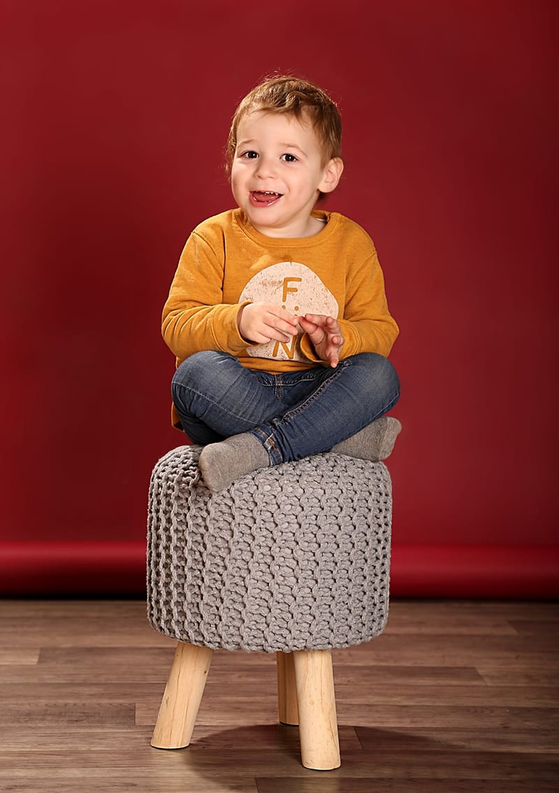 רגעים כיפיים ויפים של ילדות ואינטראקציה משפחתית!