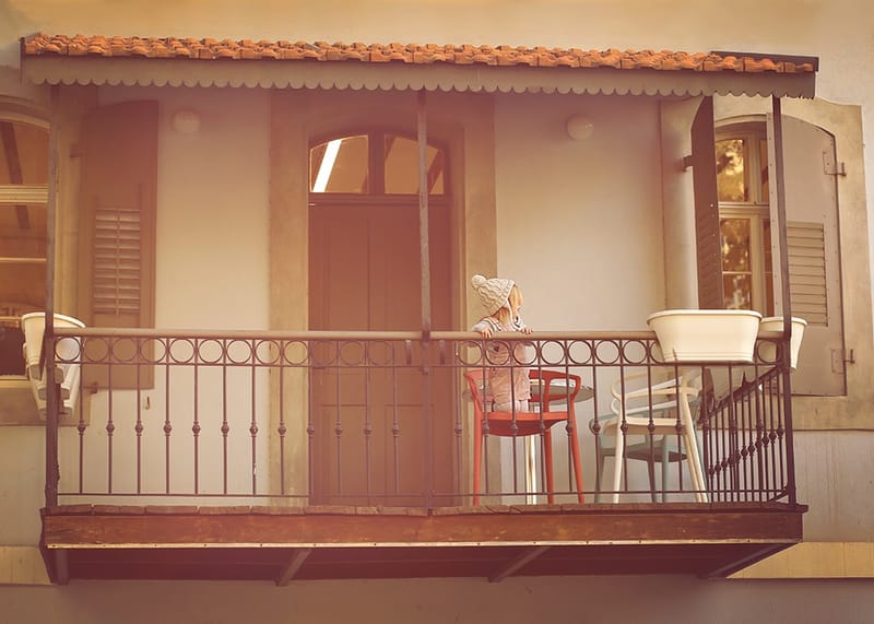 רגעים כיפיים ויפים של ילדות ואינטראקציה משפחתית!