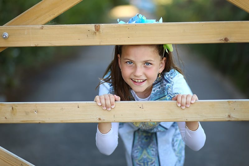 רגעים כיפיים ויפים של ילדות ואינטראקציה משפחתית!