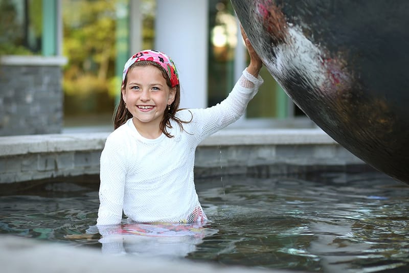 רגעים כיפיים ויפים של ילדות ואינטראקציה משפחתית!