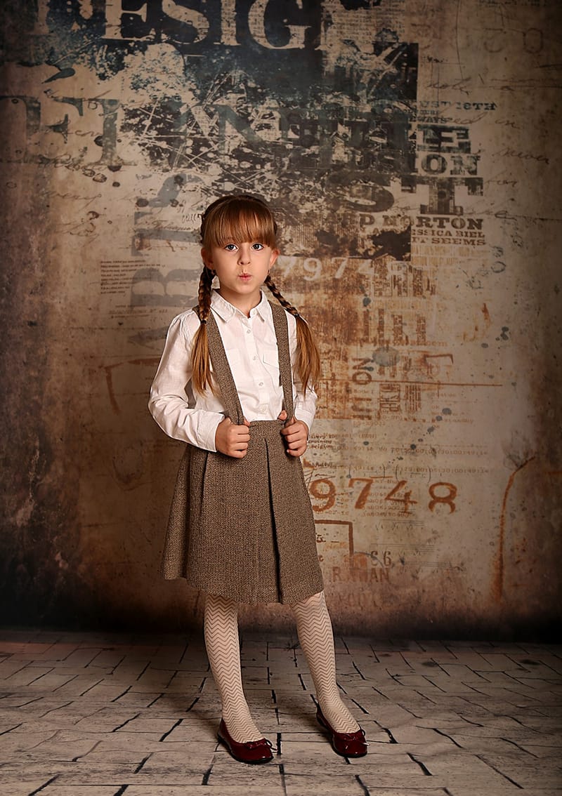 רגעים כיפיים ויפים של ילדות ואינטראקציה משפחתית!