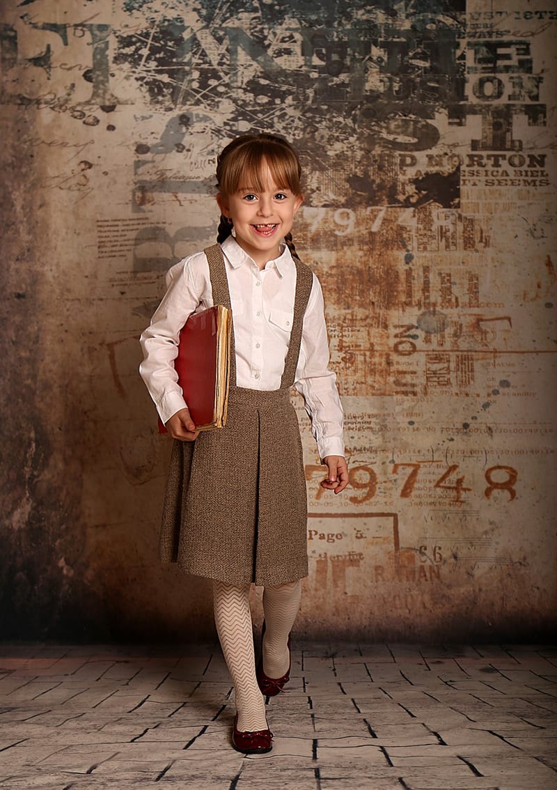 רגעים כיפיים ויפים של ילדות ואינטראקציה משפחתית!