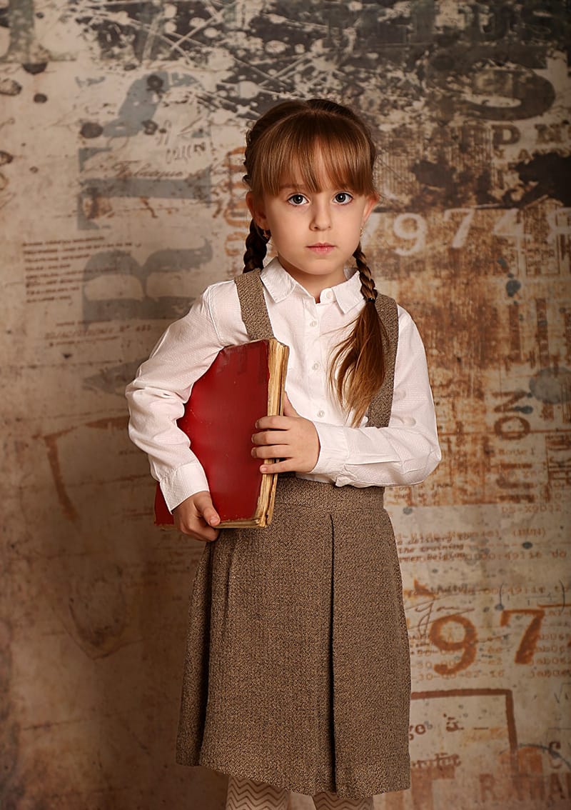 רגעים כיפיים ויפים של ילדות ואינטראקציה משפחתית!