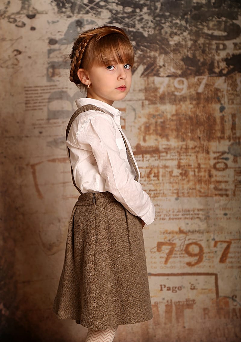 רגעים כיפיים ויפים של ילדות ואינטראקציה משפחתית!